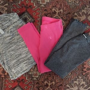 Legging Bundle.